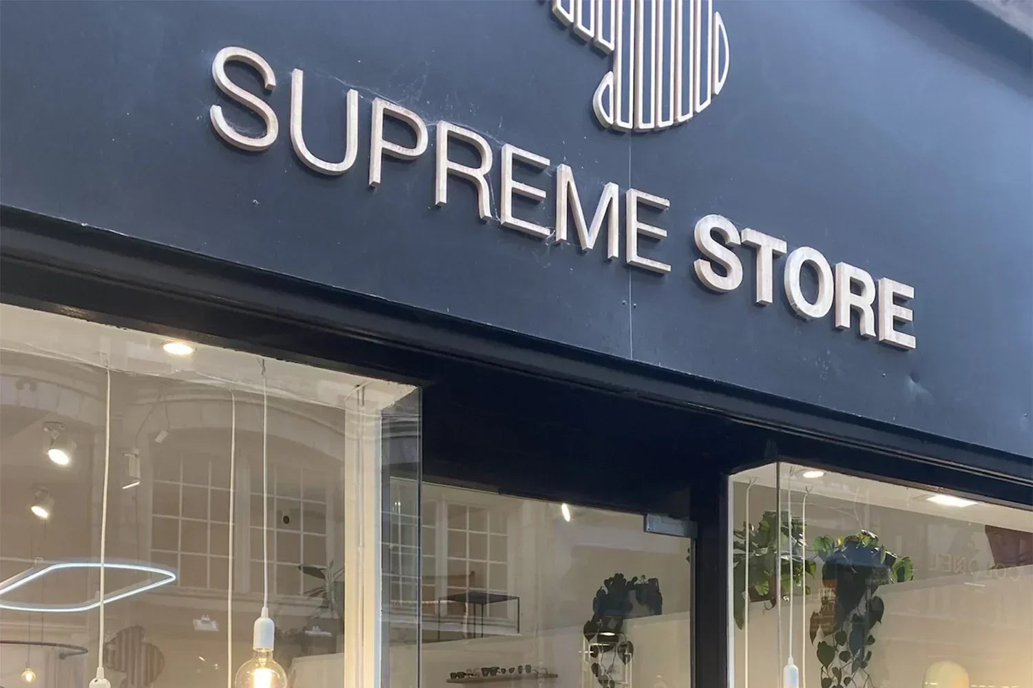 Bienvenue dans la rubrique blog de SUPREME STORE ✨