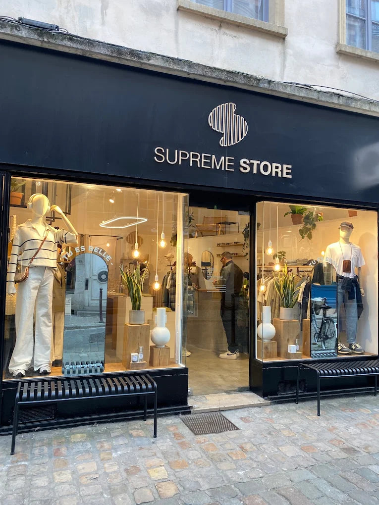 Supremestore