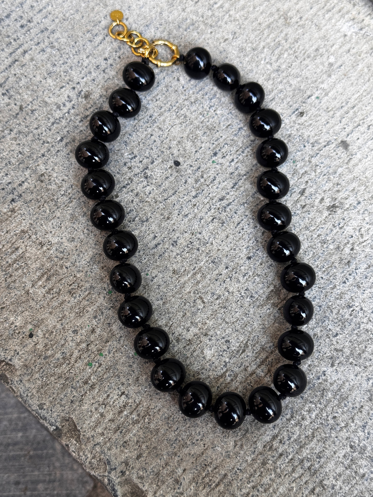 Bijoux & accessoires