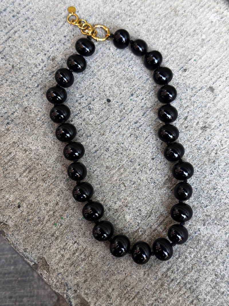 Collier