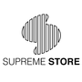 www.supremestore.fr